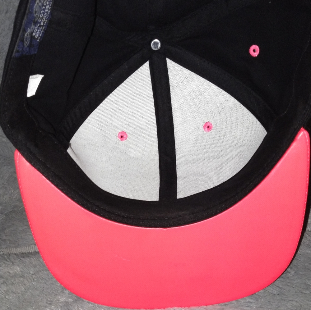 Hat - Picture 2 of 2